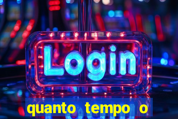 quanto tempo o banco daycoval demora para aprovar